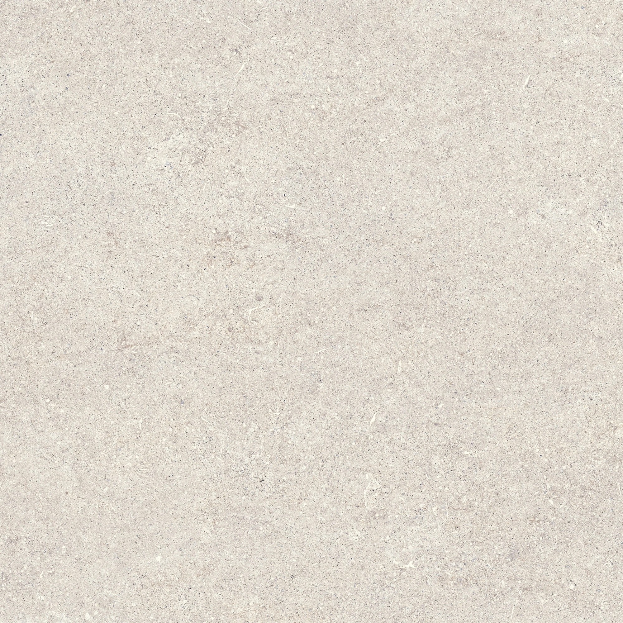 Florim Casa Dolce Casa Sensi White Fossil 80X80 Rett  768359