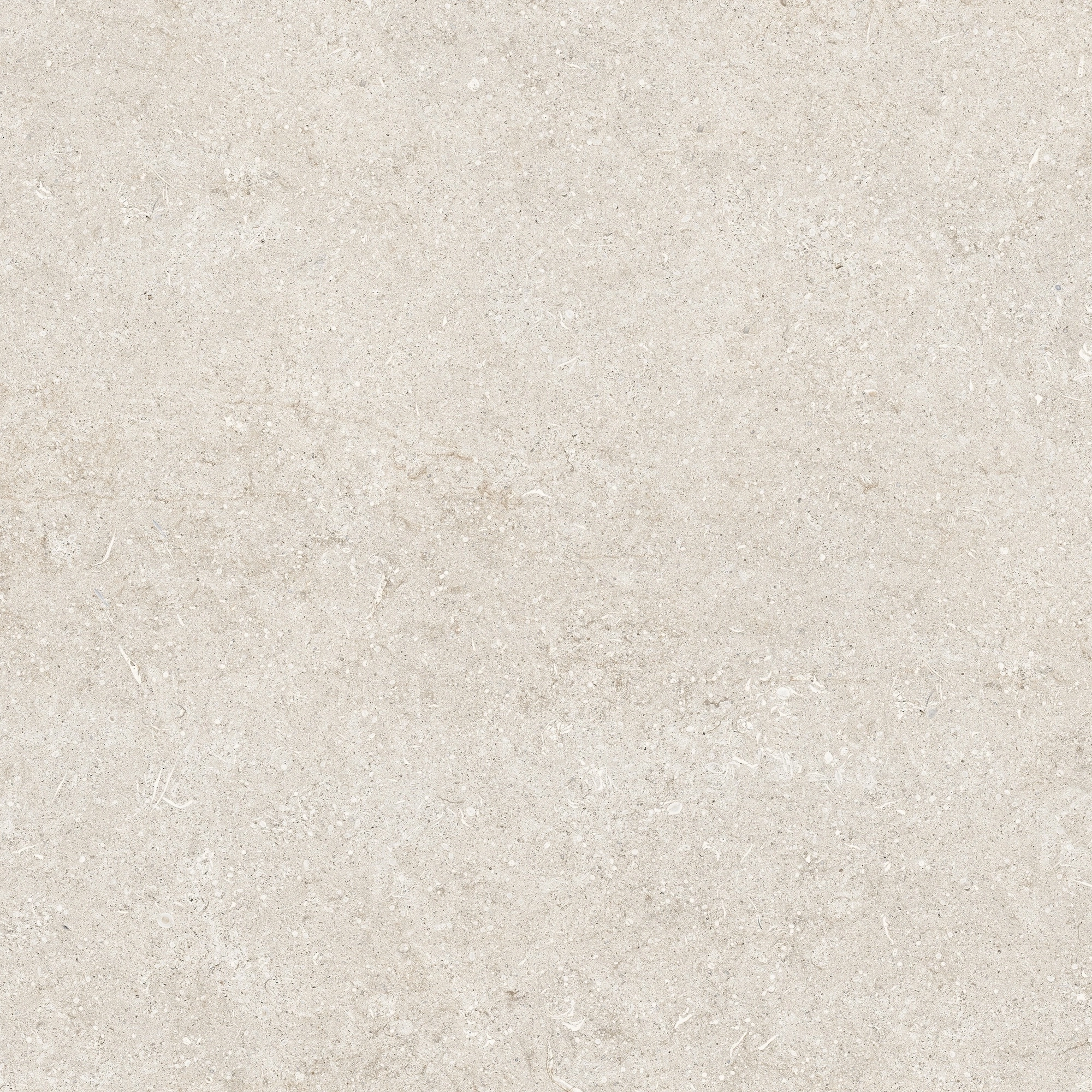 Florim Casa Dolce Casa Sensi White Fossil 80X80 Rett  768359
