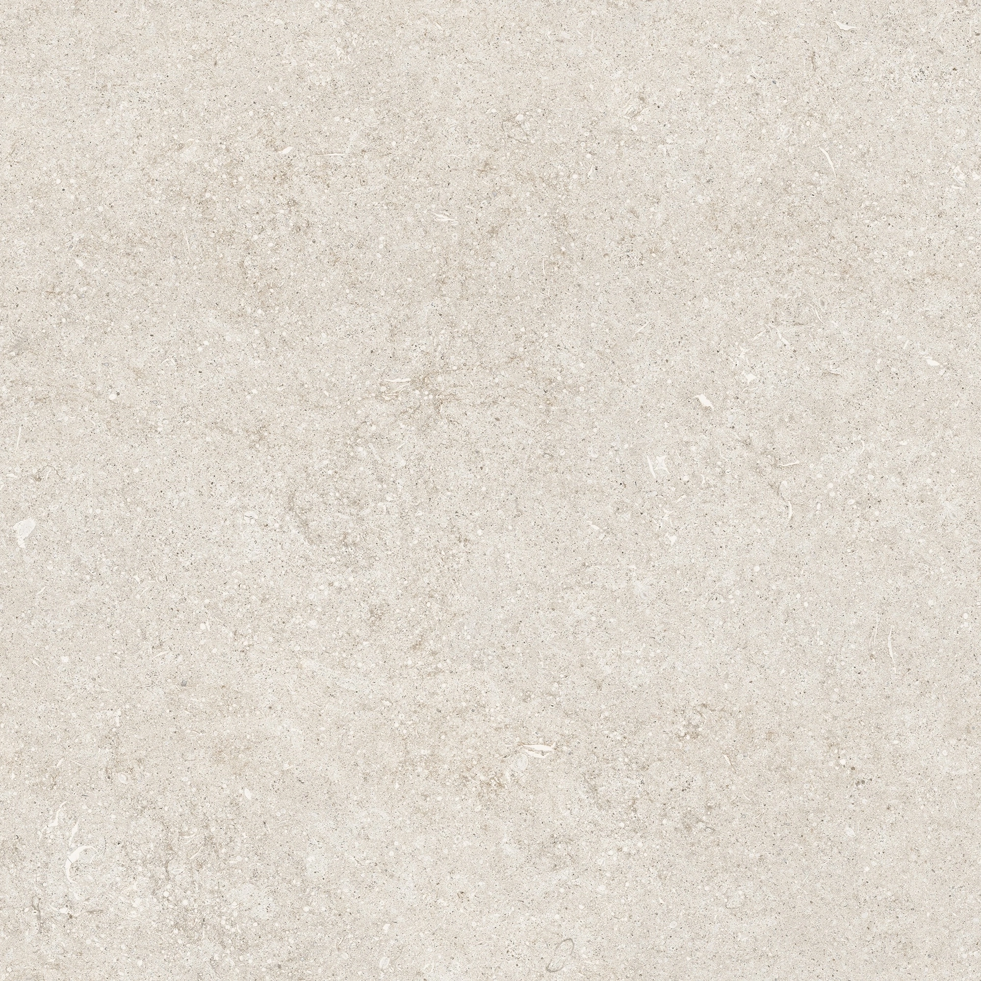 Florim Casa Dolce Casa Sensi White Fossil 80X80 Rett  768359