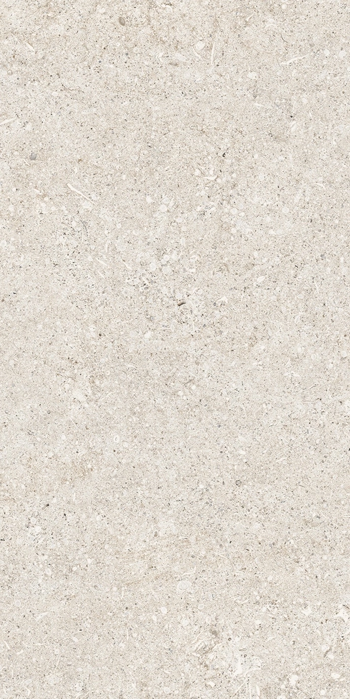 Florim Casa Dolce Casa Sensi White Fossil R+Ptv 40X80 Rett  768333