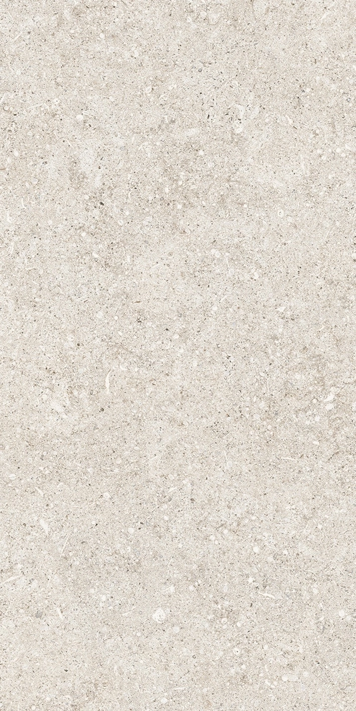 Florim Casa Dolce Casa Sensi White Fossil R+Ptv 40X80 Rett  768333