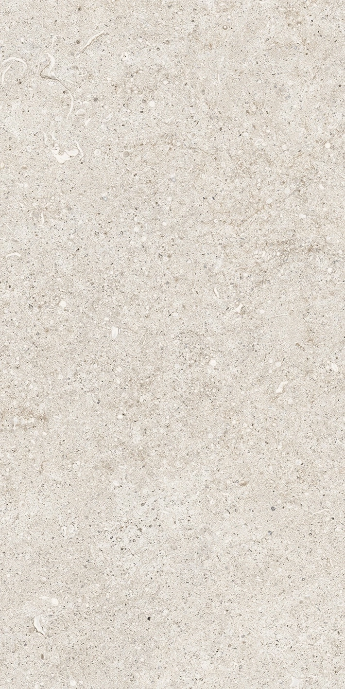 Florim Casa Dolce Casa Sensi White Fossil R+Ptv 40X80 Rett  768333