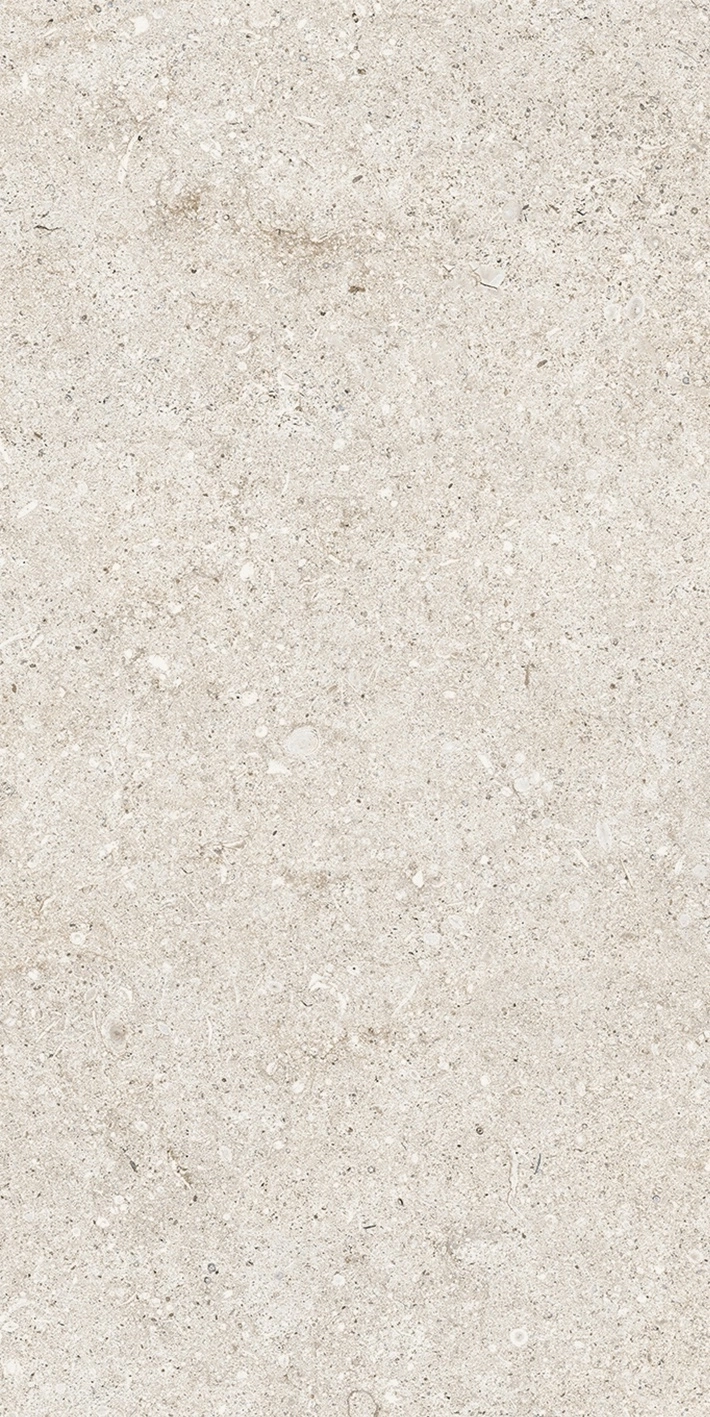 Florim Casa Dolce Casa Sensi White Fossil R+Ptv 40X80 Rett  768333