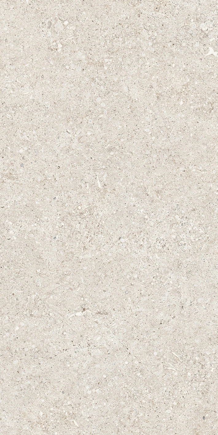 Florim Casa Dolce Casa Sensi White Fossil R+Ptv 40X80 Rett  768333