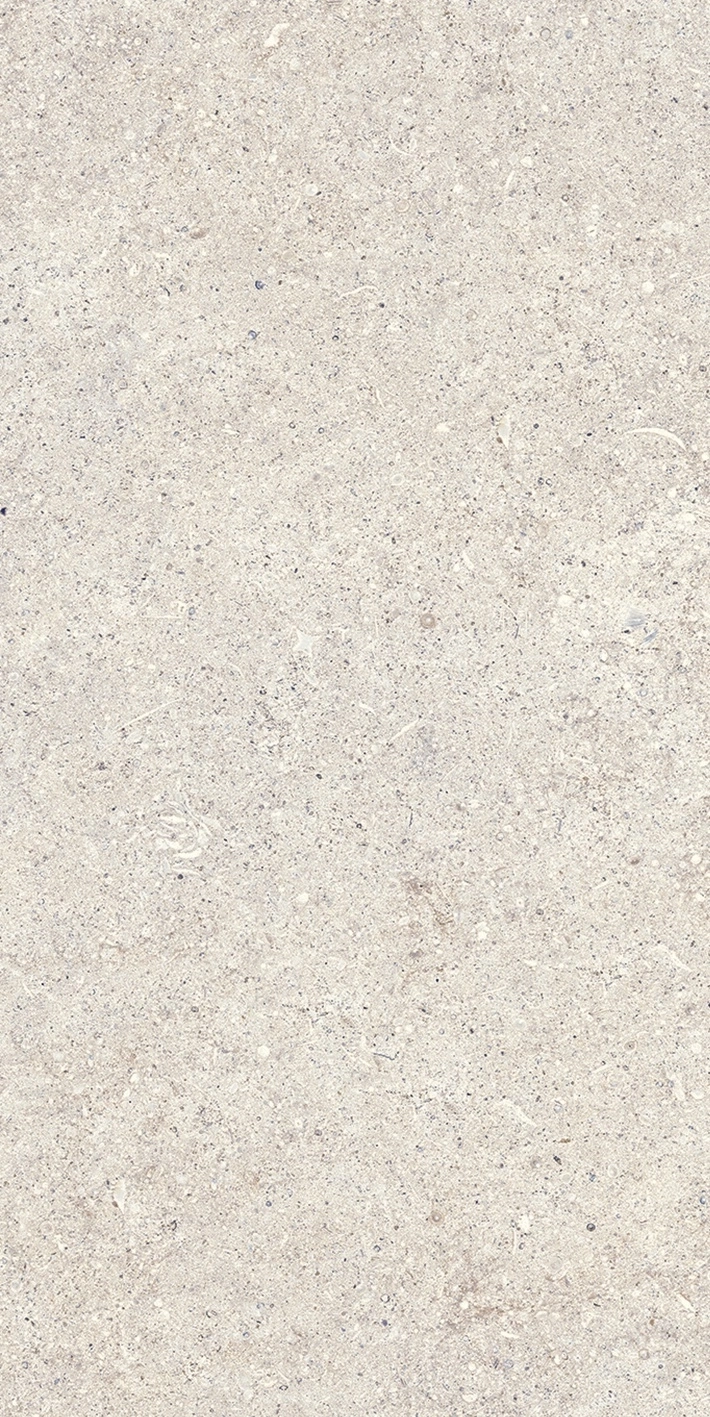 Florim Casa Dolce Casa Sensi White Fossil R+Ptv 40X80 Rett  768333