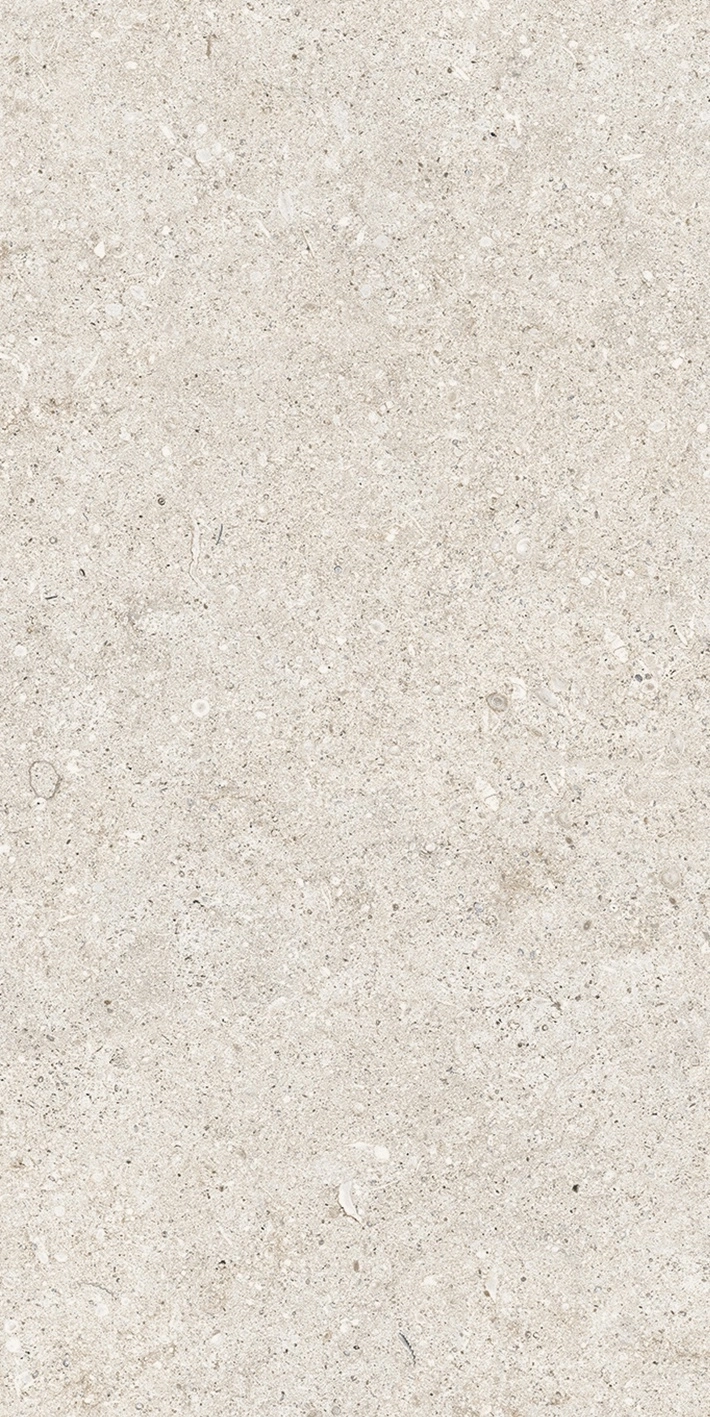 Florim Casa Dolce Casa Sensi White Fossil R+Ptv 40X80 Rett  768333