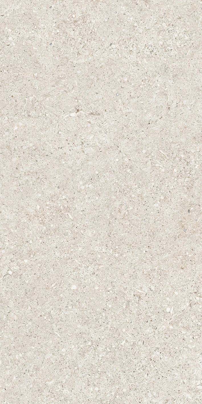 Florim Casa Dolce Casa Sensi White Fossil R+Ptv 40X80 Rett  768333