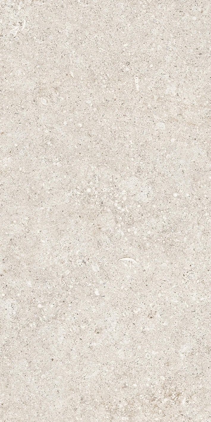 Florim Casa Dolce Casa Sensi White Fossil R+Ptv 40X80 Rett  768333