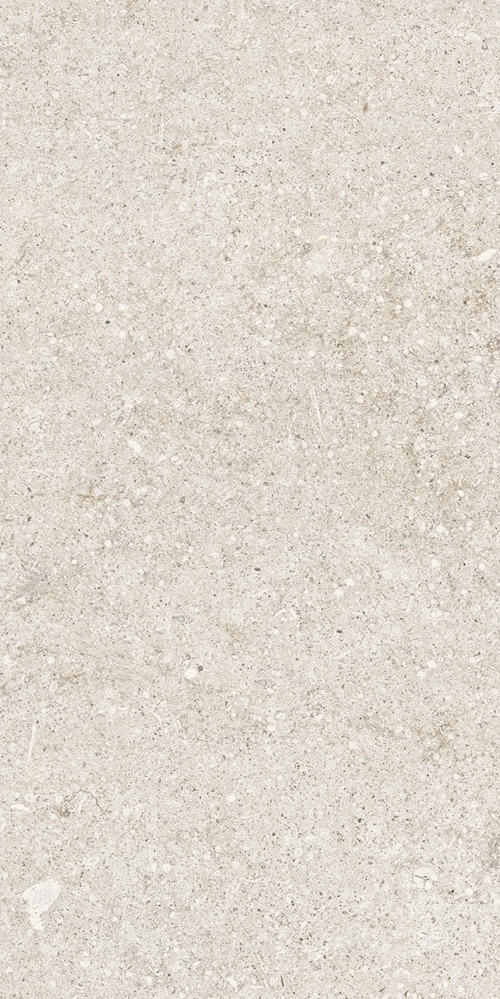 Florim Casa Dolce Casa Sensi White Fossil R+Ptv 40X80 Rett  768333