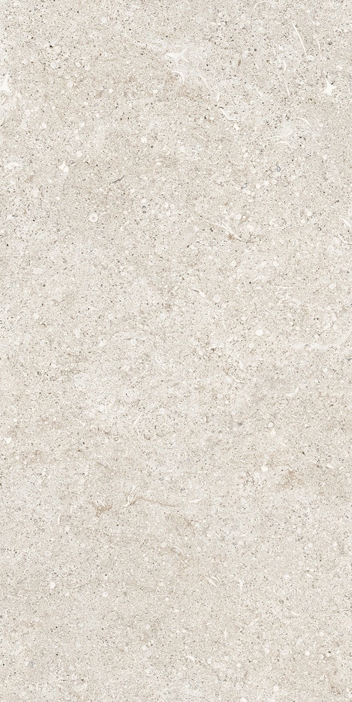 Florim Casa Dolce Casa Sensi White Fossil R+Ptv 40X80 Rett  768333