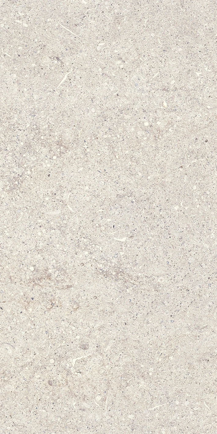 Florim Casa Dolce Casa Sensi White Fossil R+Ptv 40X80 Rett  768333