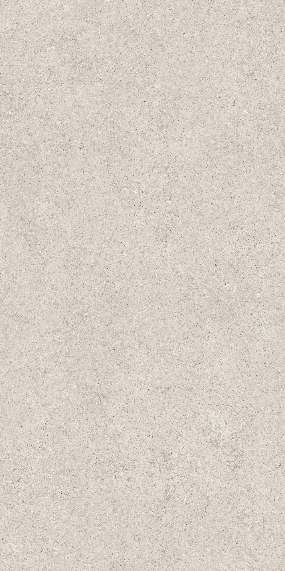 Florim Casa Dolce Casa Sensi White Fossil R+Ptv 60X120 Ret  768294