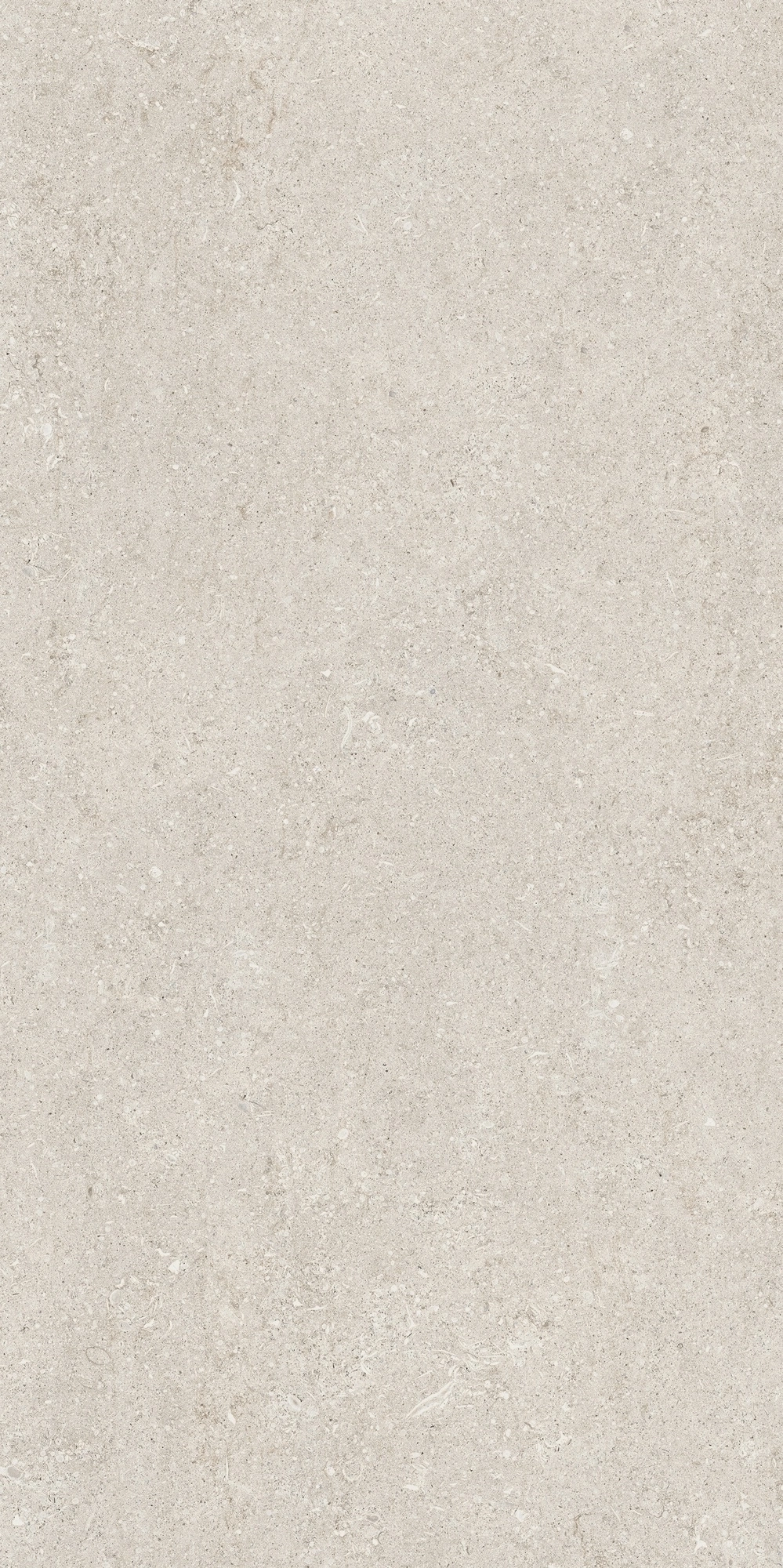 Florim Casa Dolce Casa Sensi White Fossil R+Ptv 60X120 Ret  768294