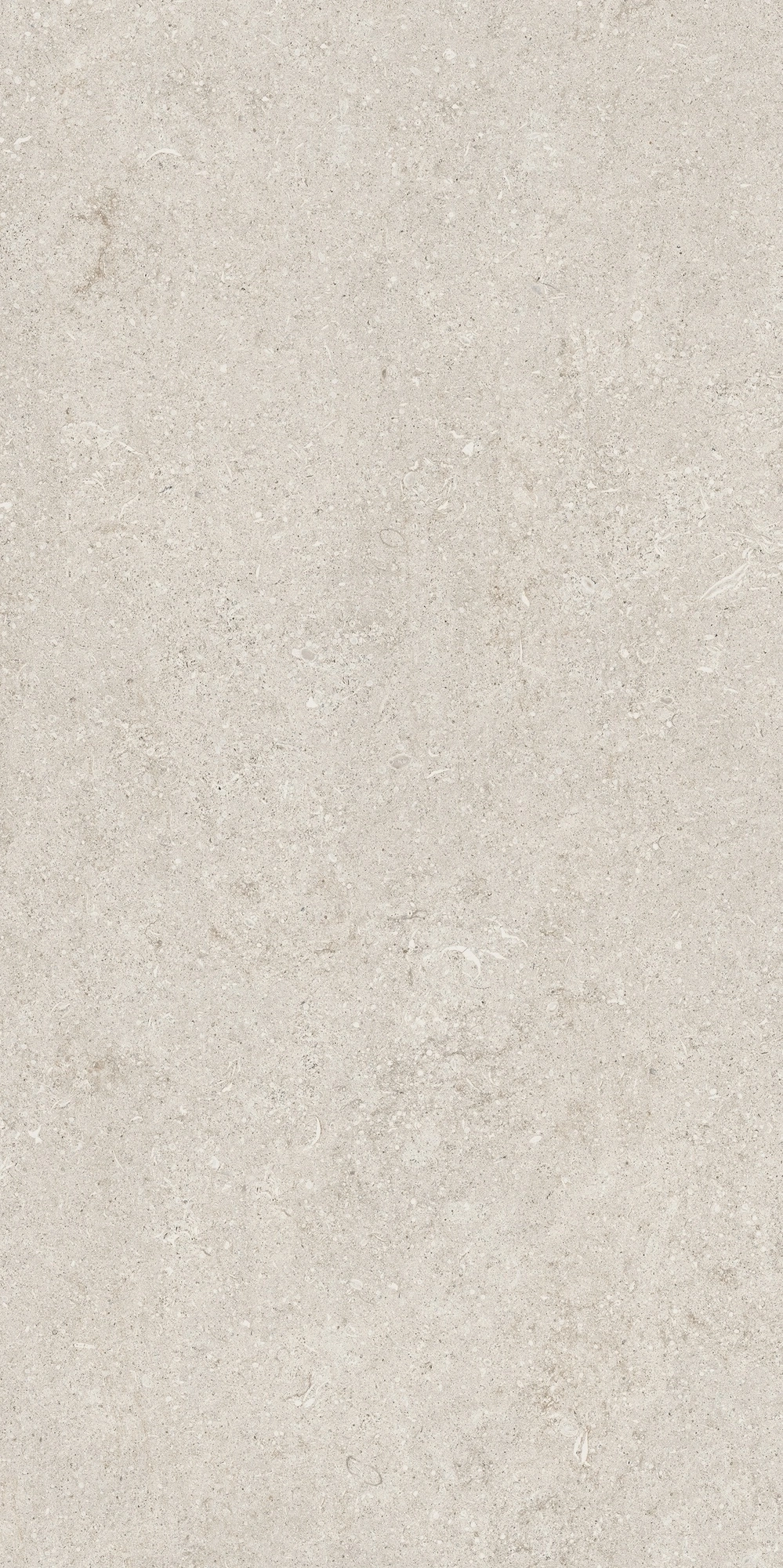 Florim Casa Dolce Casa Sensi White Fossil R+Ptv 60X120 Ret  768294