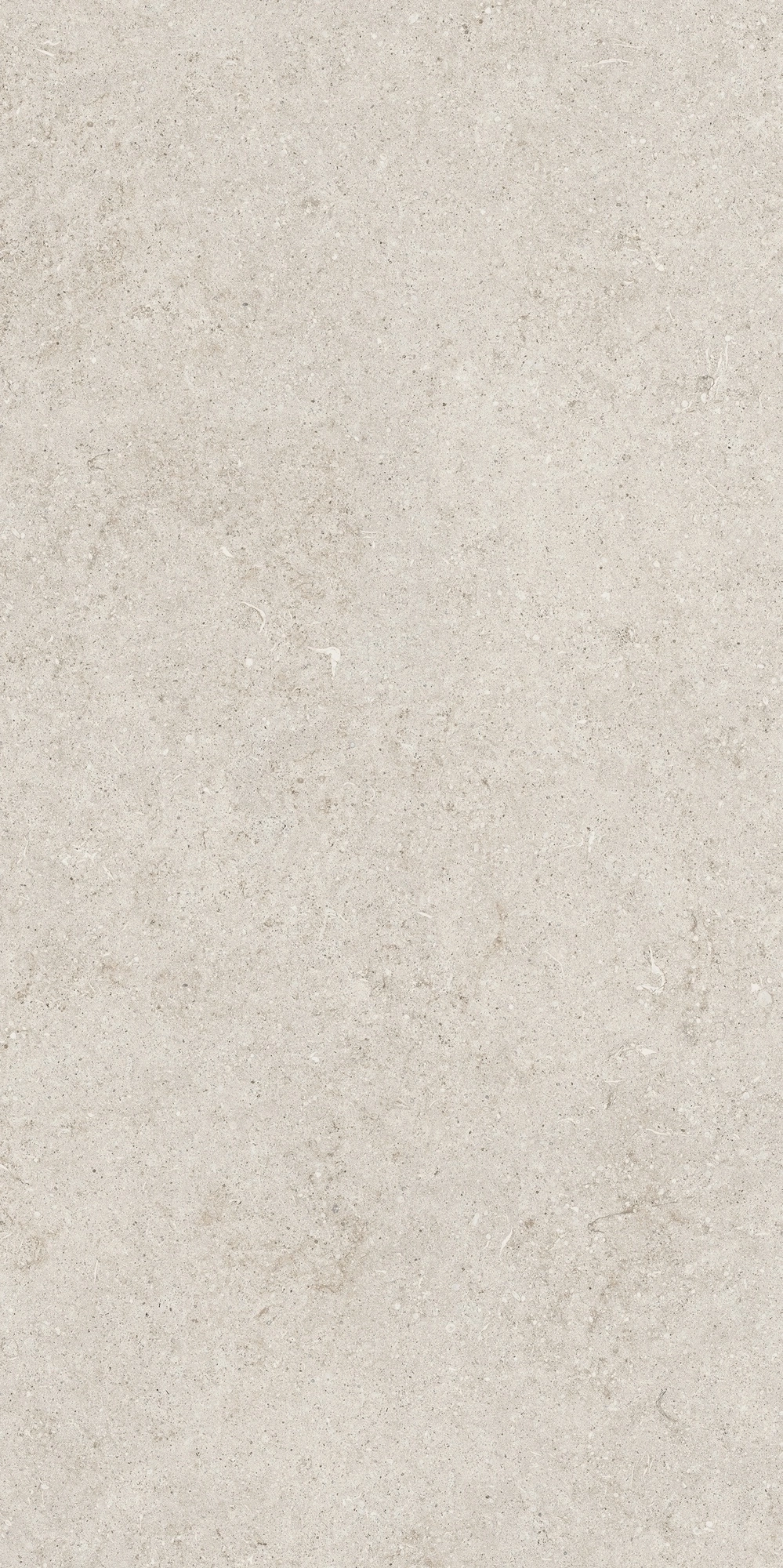 Florim Casa Dolce Casa Sensi White Fossil R+Ptv 60X120 Ret  768294