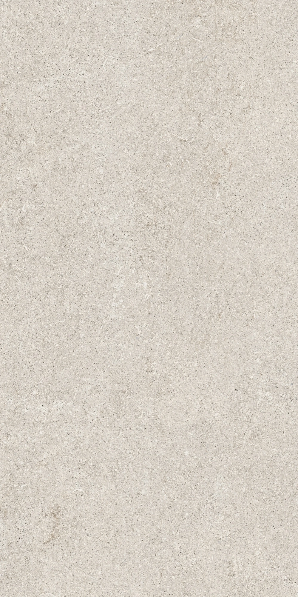 Florim Casa Dolce Casa Sensi White Fossil R+Ptv 60X120 Ret  768294