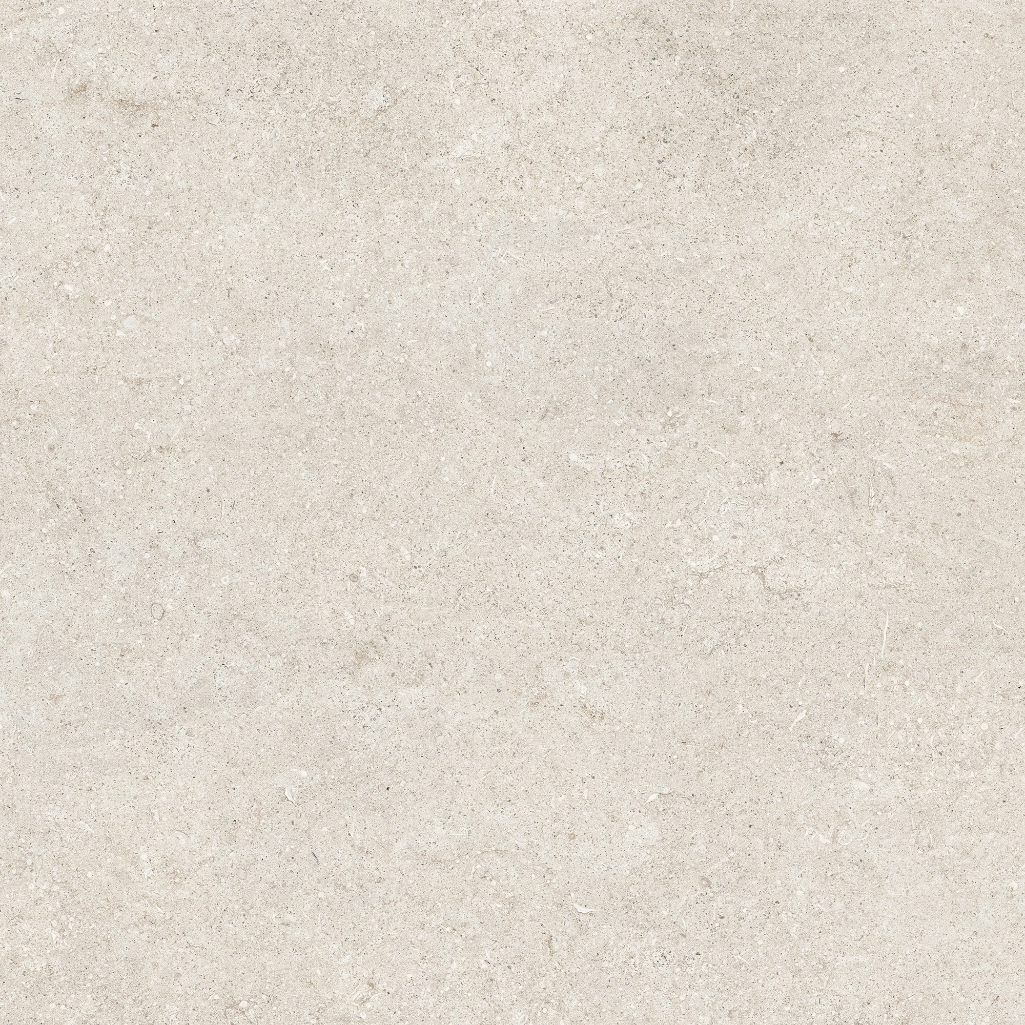 Florim Casa Dolce Casa Sensi White Fossil R+Ptv 80X80 Rett  768360