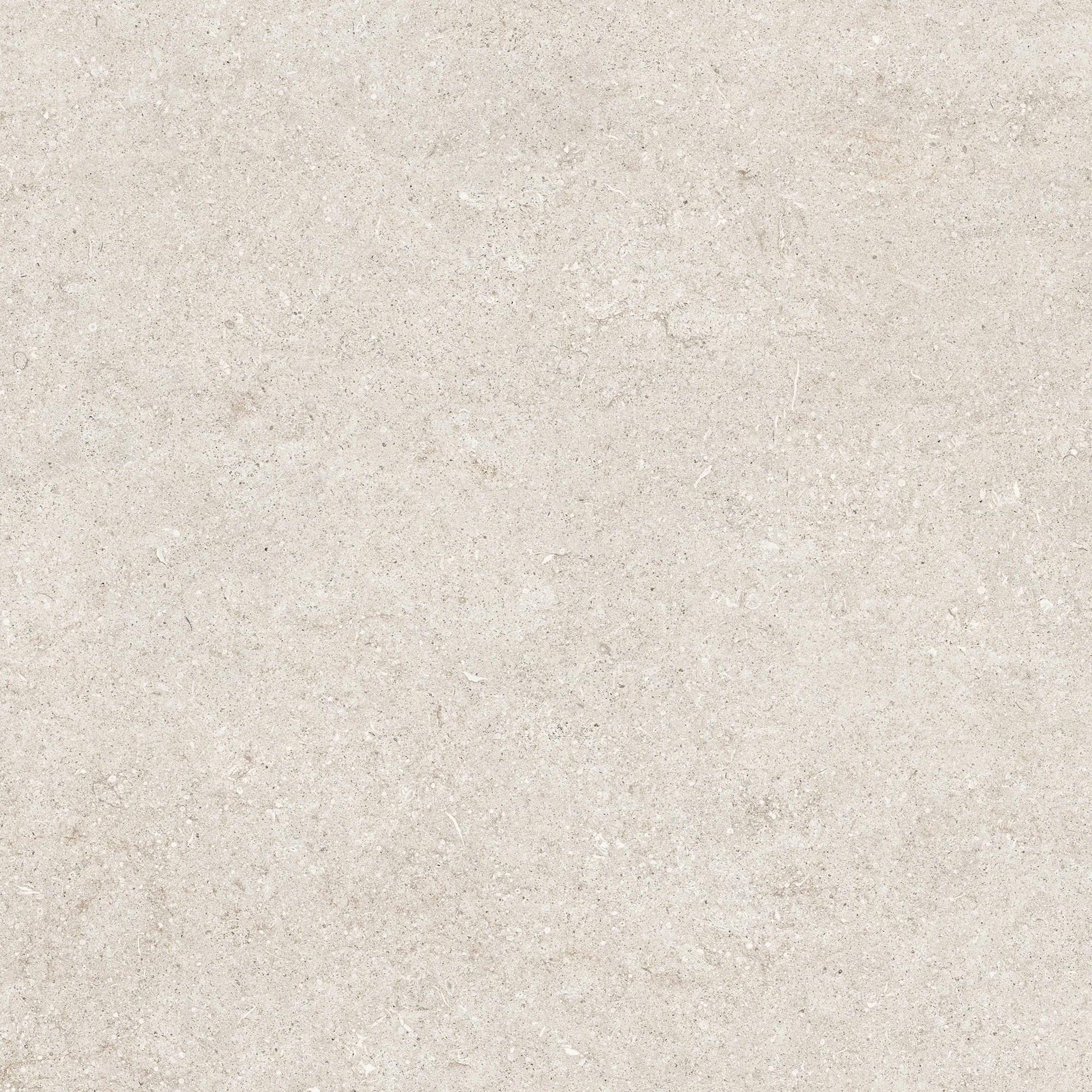 Florim Casa Dolce Casa Sensi White Fossil R+Ptv 80X80 Rett  768360