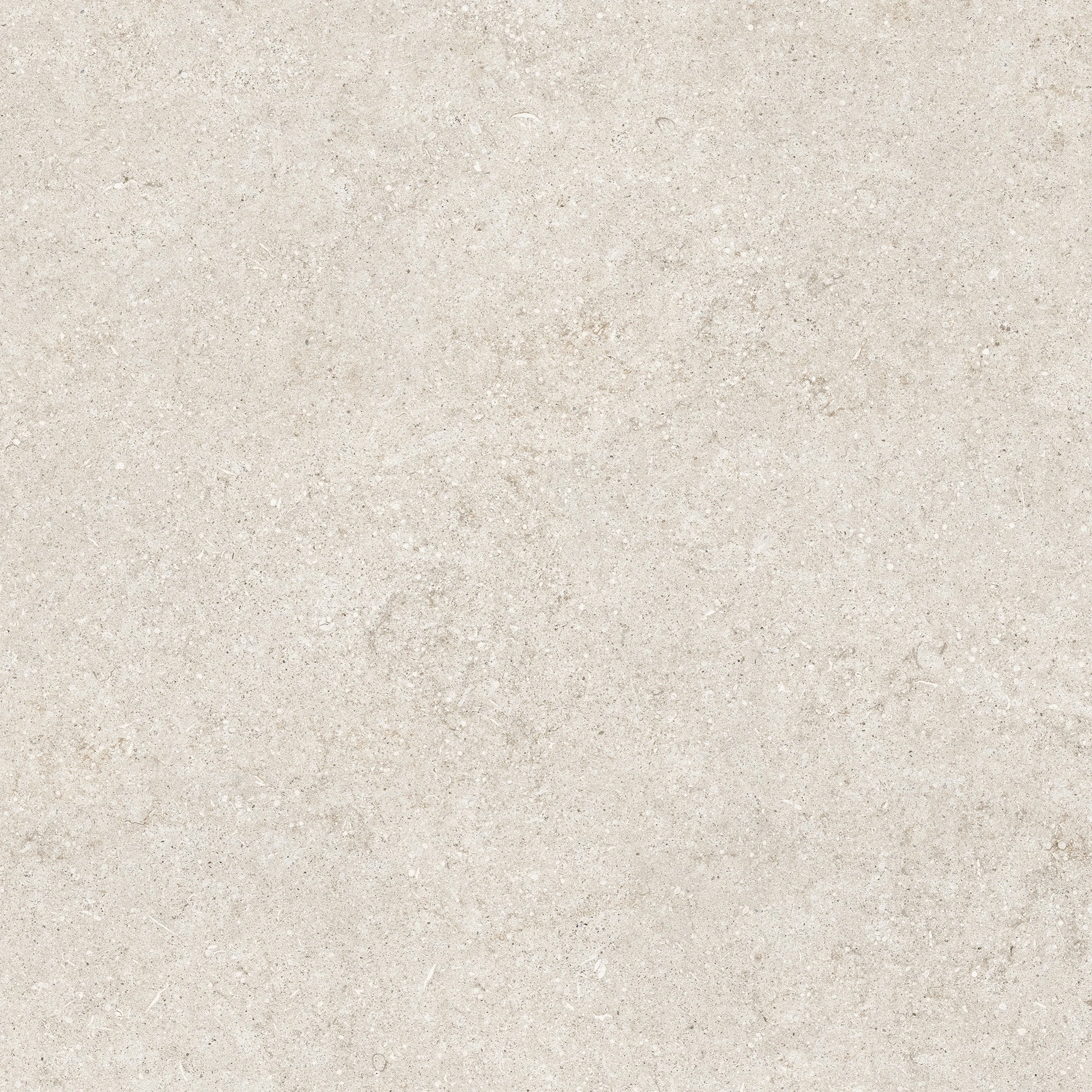 Florim Casa Dolce Casa Sensi White Fossil R+Ptv 80X80 Rett  768360