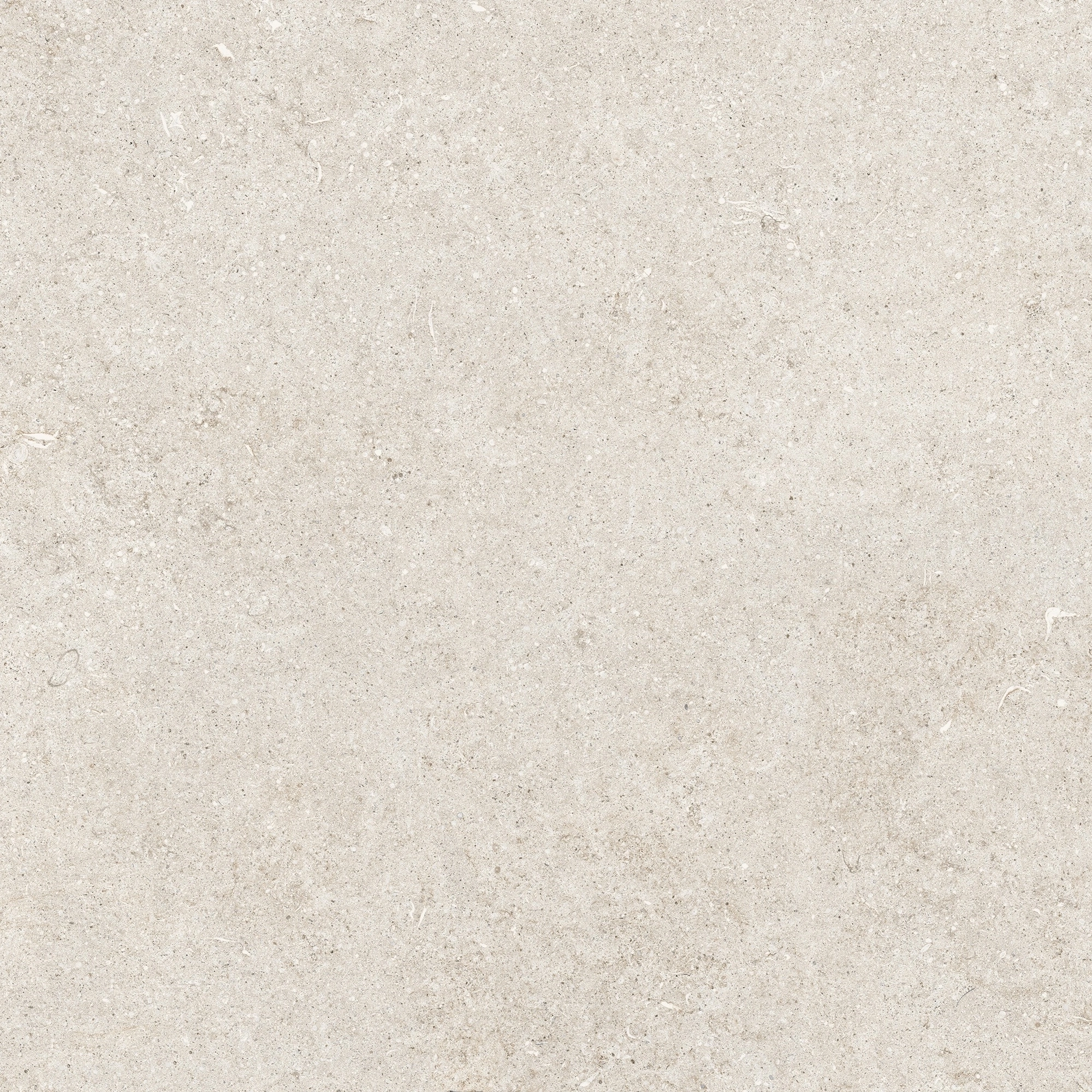 Florim Casa Dolce Casa Sensi White Fossil R+Ptv 80X80 Rett  768360