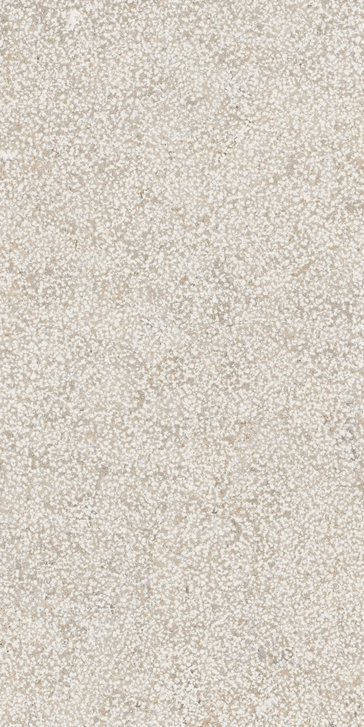 Florim Casa Dolce Casa Sensi White Lithos 40X80 Rett  768331