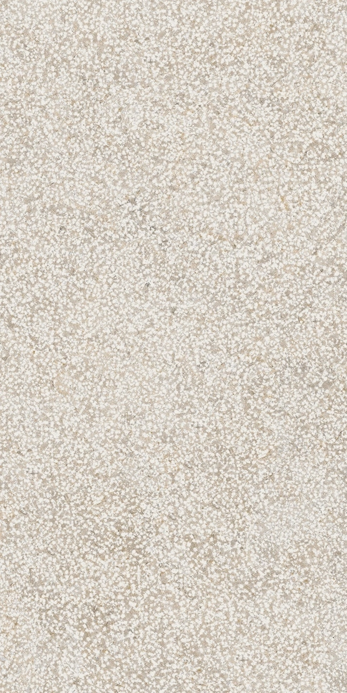 Florim Casa Dolce Casa Sensi White Lithos 40X80 Rett  768331