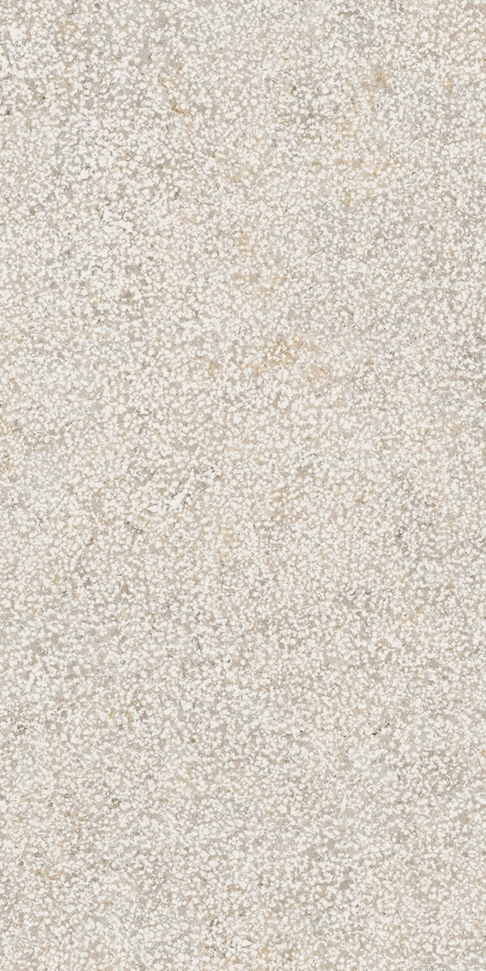 Florim Casa Dolce Casa Sensi White Lithos 40X80 Rett  768331