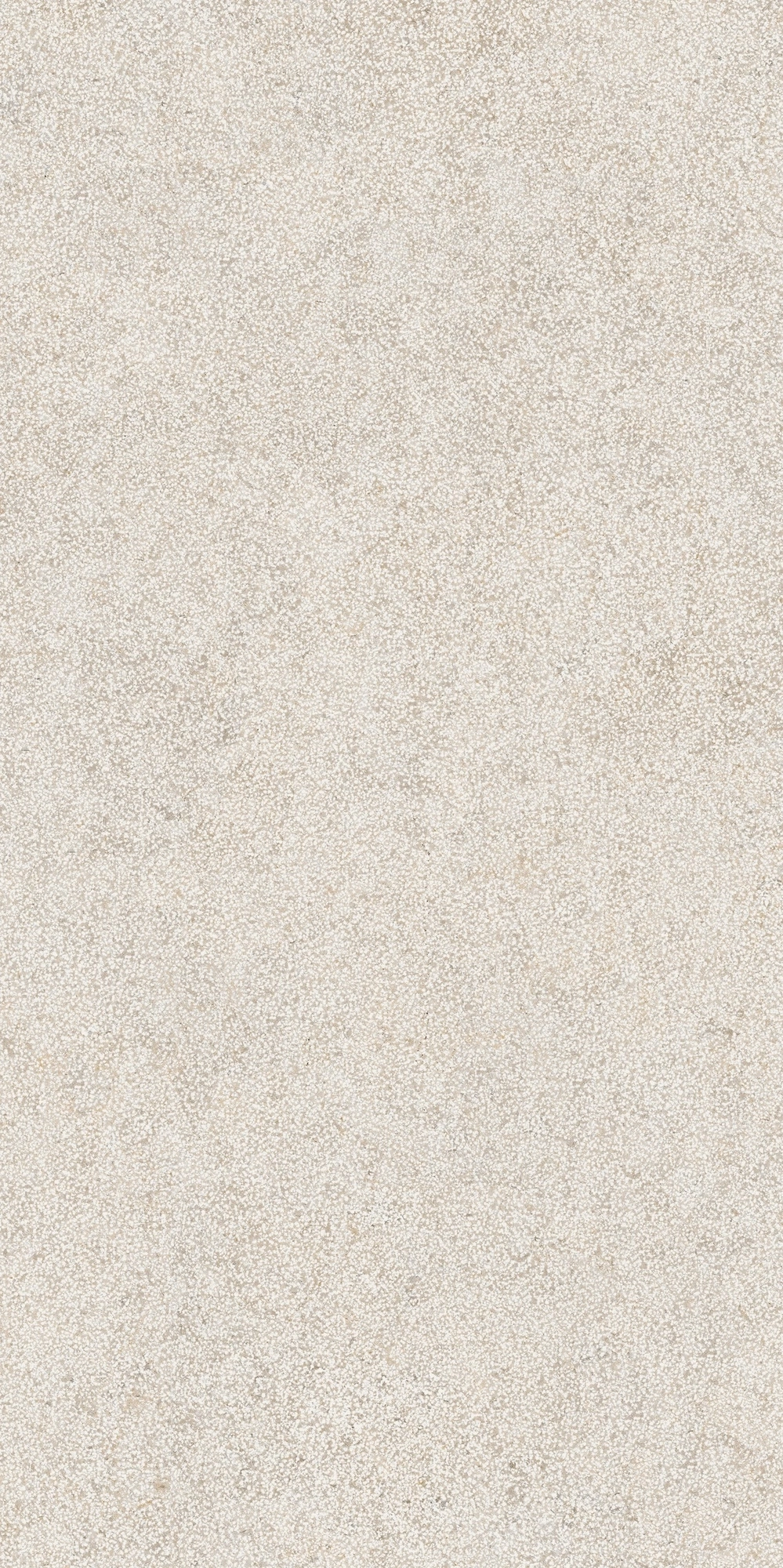 Florim Casa Dolce Casa Sensi White Lithos 60X120 Ret  768292