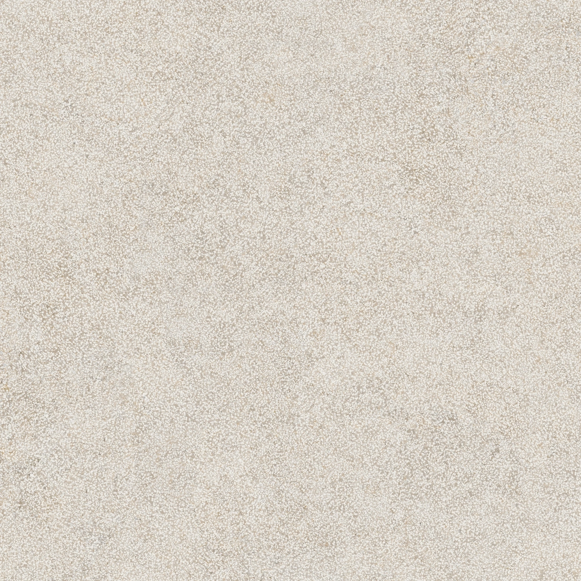 Florim Casa Dolce Casa Sensi White Lithos 80X80 Rett  768358