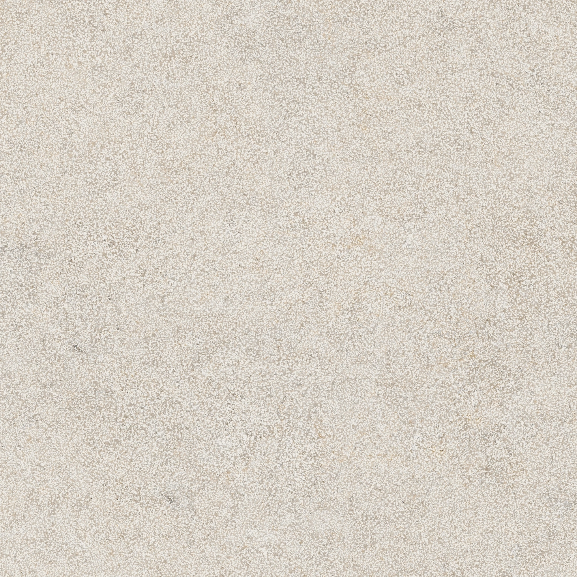 Florim Casa Dolce Casa Sensi White Lithos 80X80 Rett  768358