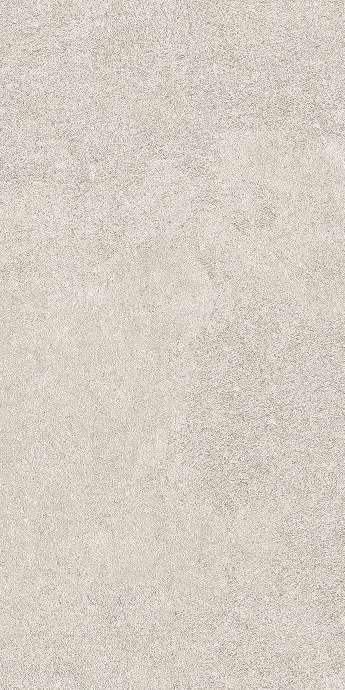 Florim Casa Dolce Casa Sensi White Sand 40X80 Rett  768330