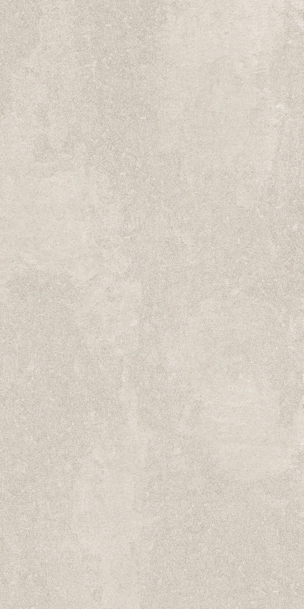 Florim Casa Dolce Casa Sensi White Sand 60X120 Ret 768291