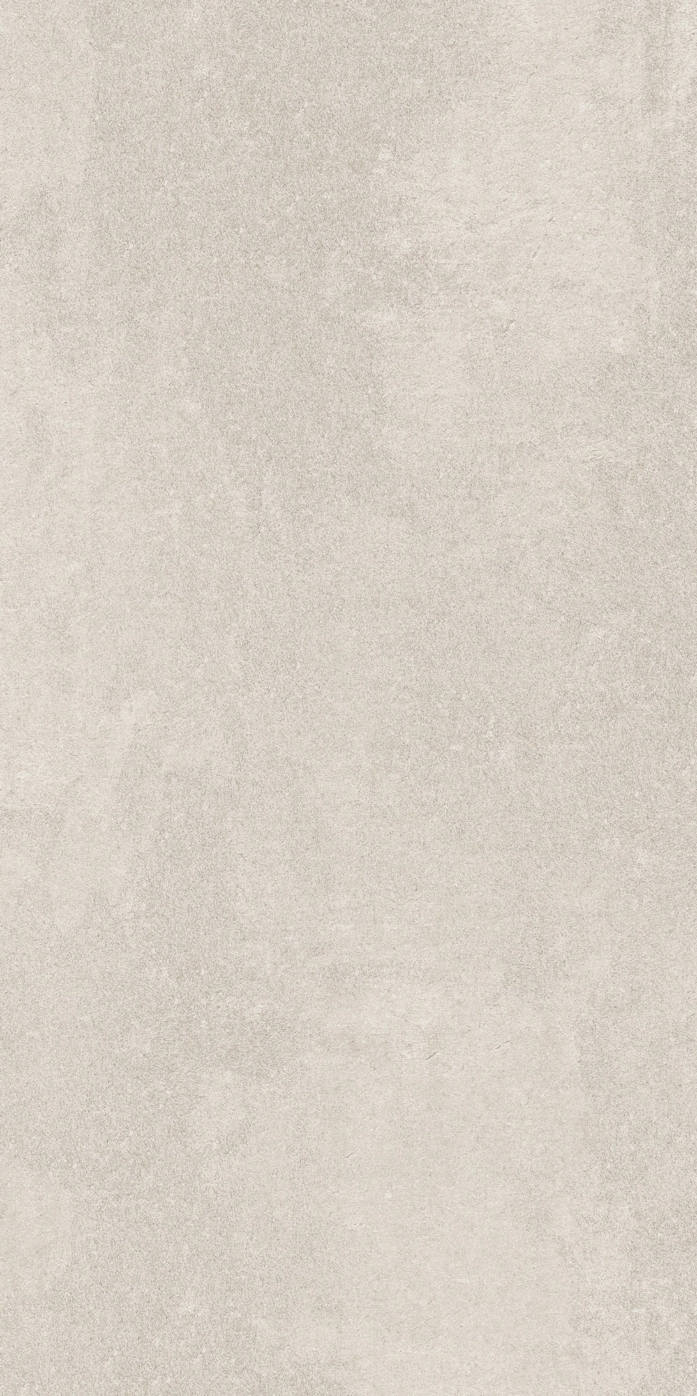 Florim Casa Dolce Casa Sensi White Sand 60X120 Ret 768291