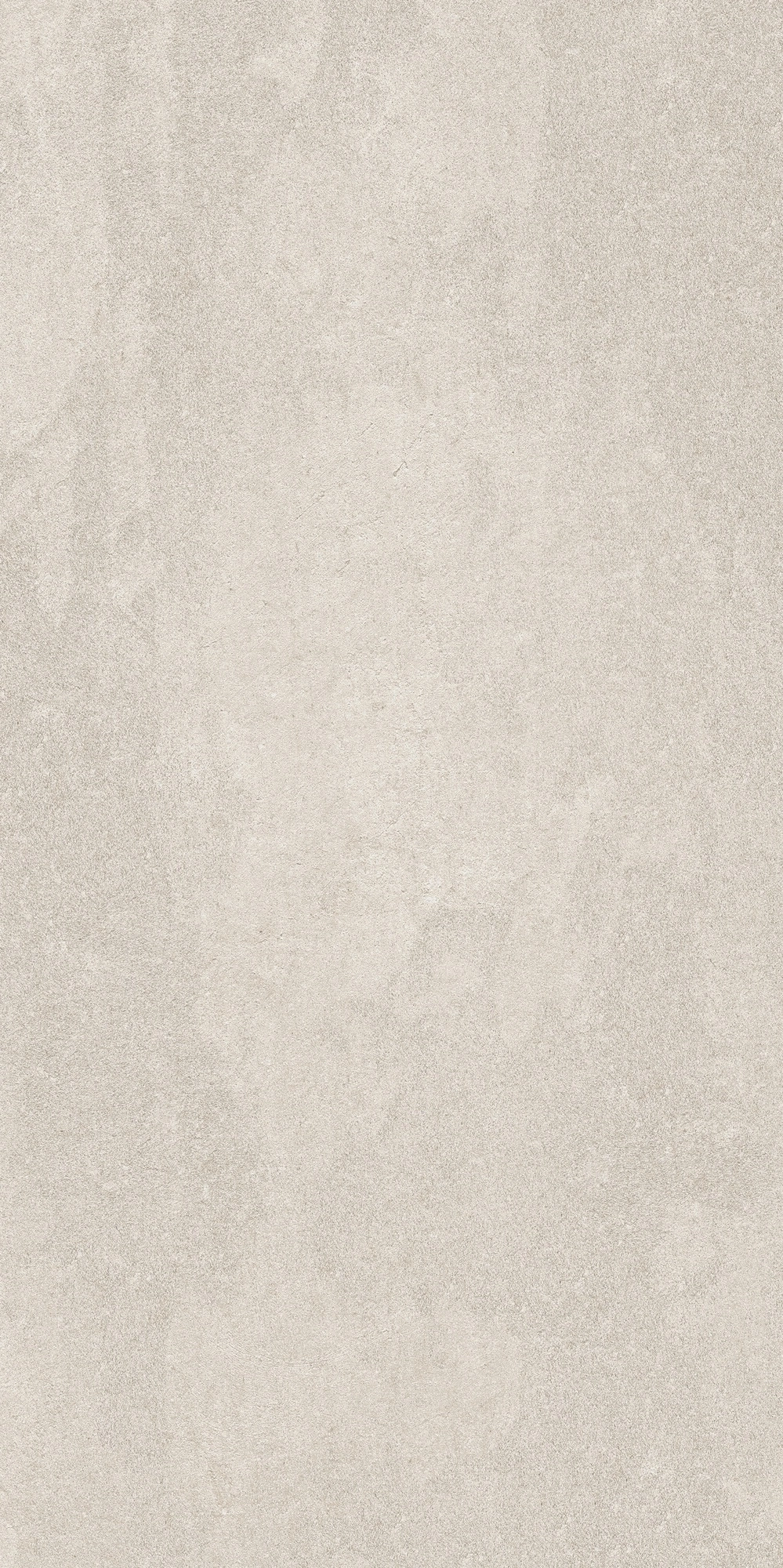 Florim Casa Dolce Casa Sensi White Sand 60X120 Ret 768291