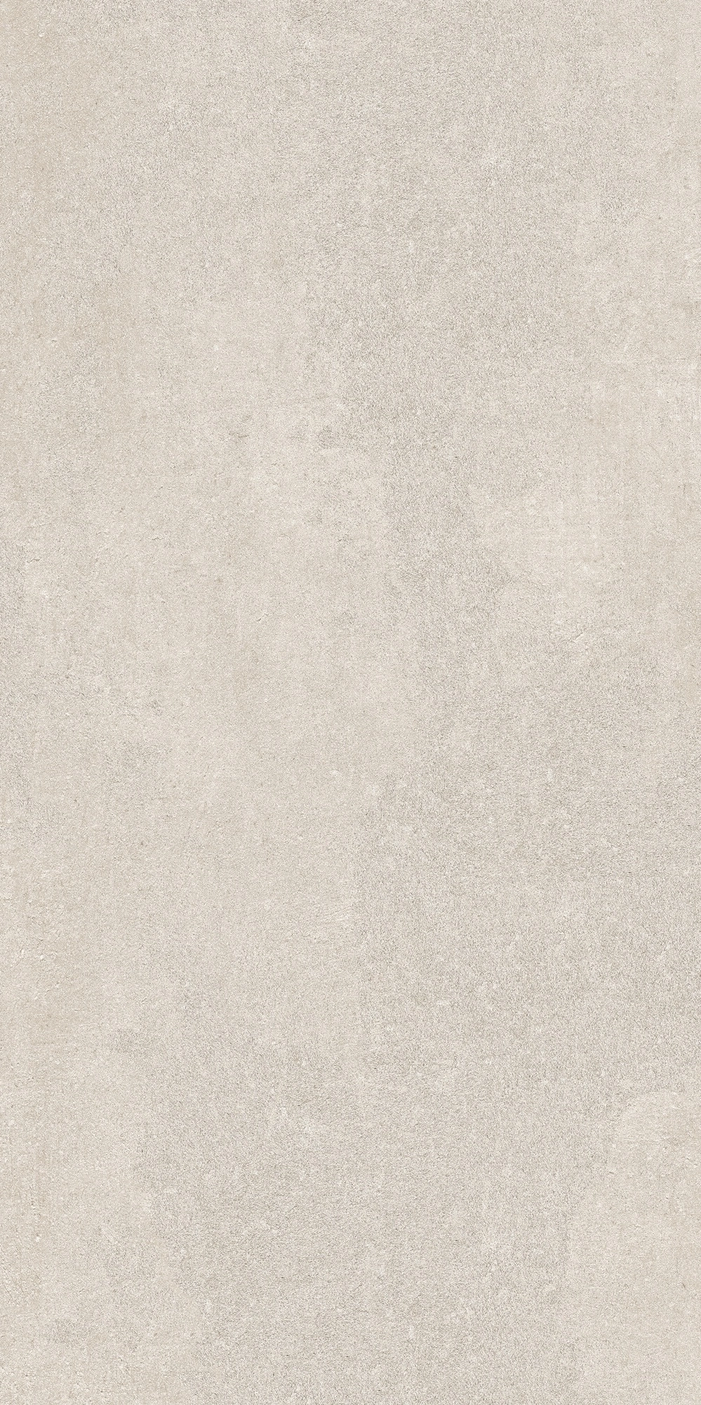 Florim Casa Dolce Casa Sensi White Sand 60X120 Ret 768291