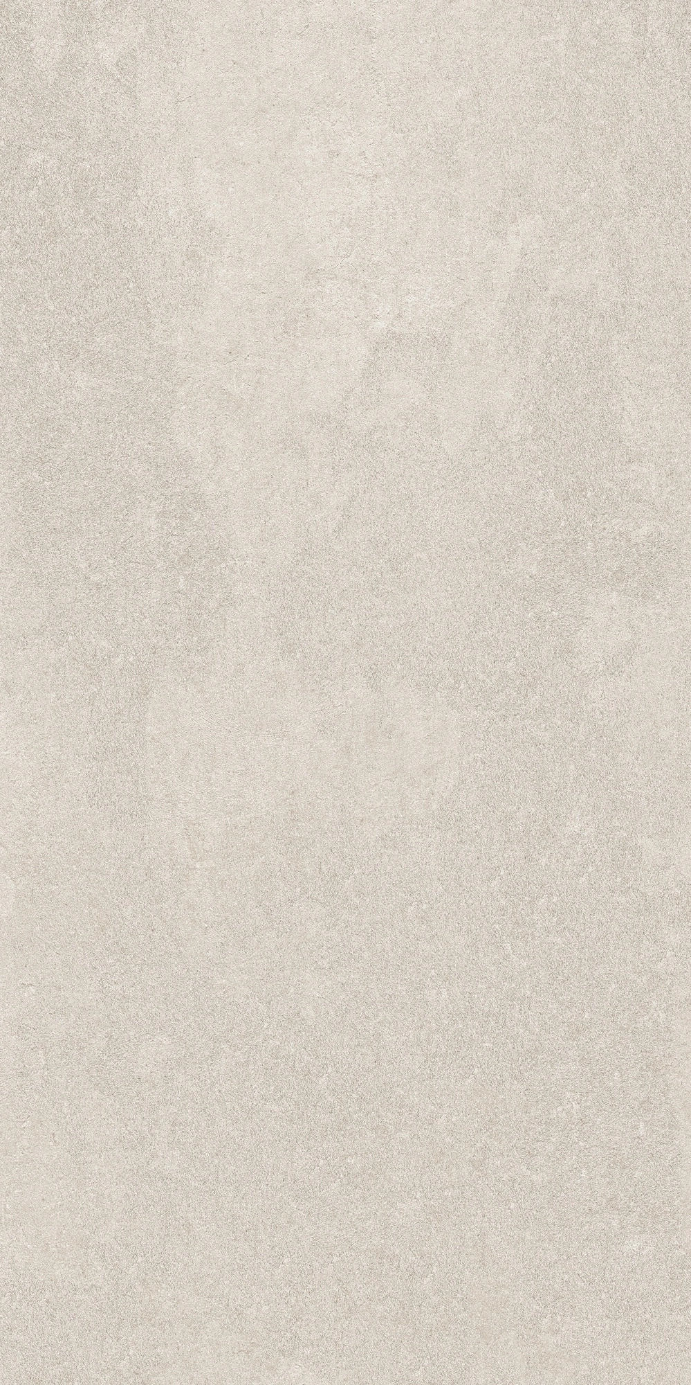 Florim Casa Dolce Casa Sensi White Sand 60X120 Ret 768291