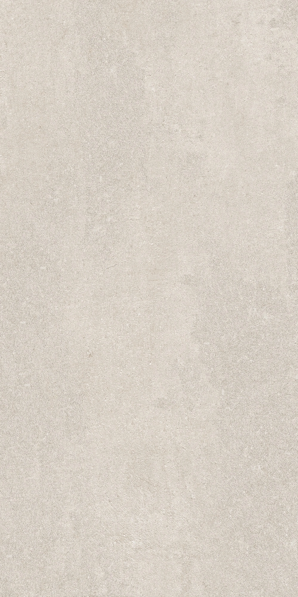 Florim Casa Dolce Casa Sensi White Sand 60X120 Ret 768291