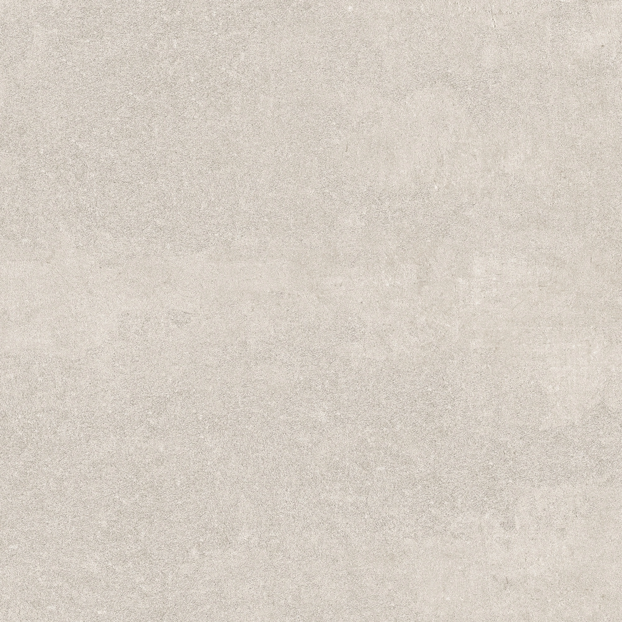 Florim Casa Dolce Casa Sensi White Sand 80X80 Rett  768357