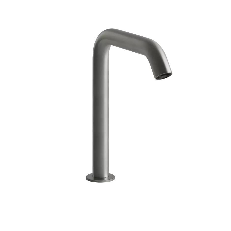 Miscelatore Gessi 54080