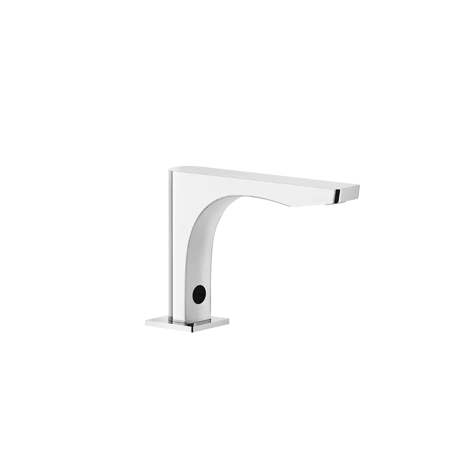 Mischpult Gessi 59023