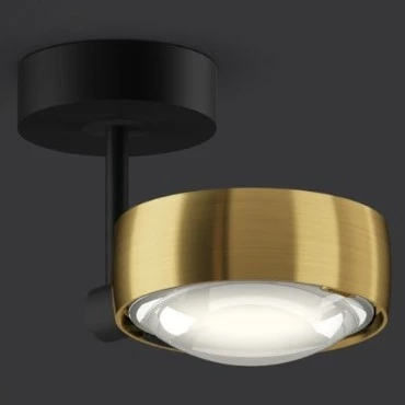 Sento faro - Plafonnier