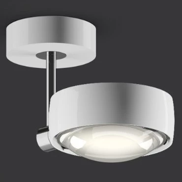 Sento faro - Plafonnier