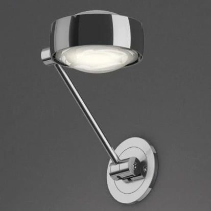 Sento parete singolo - Appliques murales