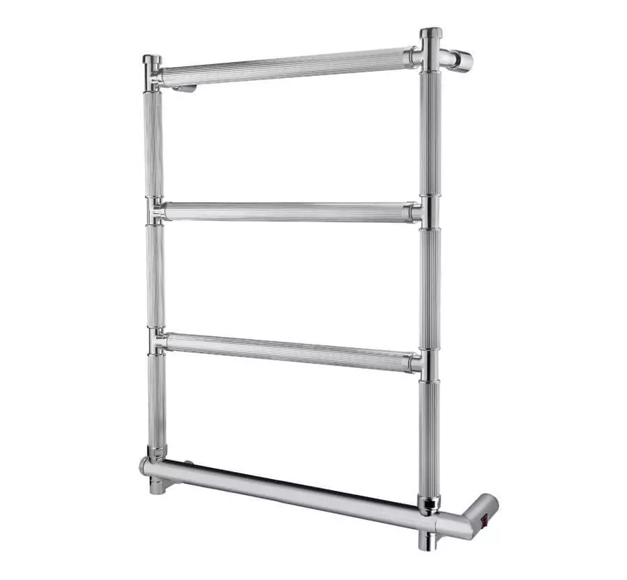 Scaldasalviette elettrico Margaroli 2-542R