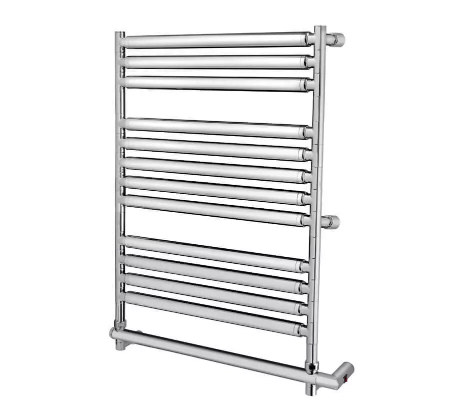 Scaldasalviette elettrico Margaroli 2-564