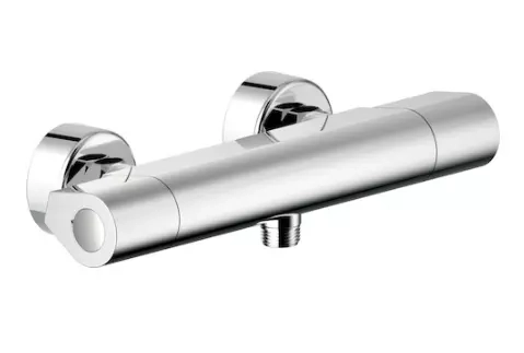 Mixer Nobili SE124030