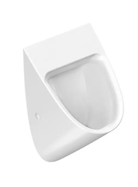 Orinatorio Catalano Sfera 54 URINAL SFERA