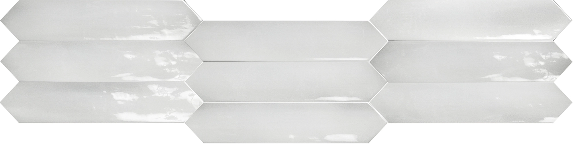 Quintessenza Sfm102L_Sfumaturegrigio Perla Lucido SFM102L