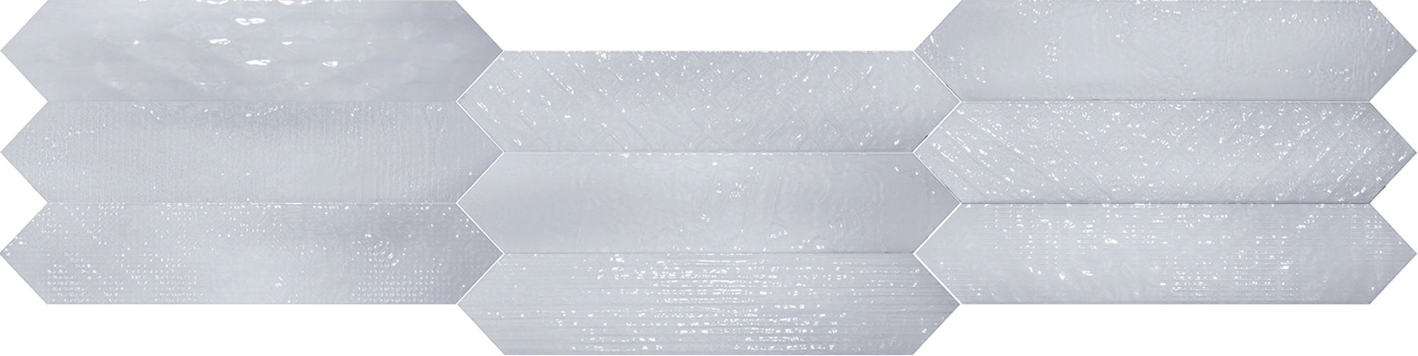 Quintessenza Sfm112L_Effettiazzurro Lucido SFM112L