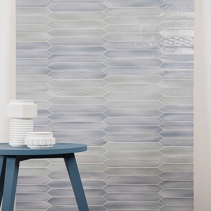 Quintessenza Sfm112L_Effettiazzurro Lucido SFM112L